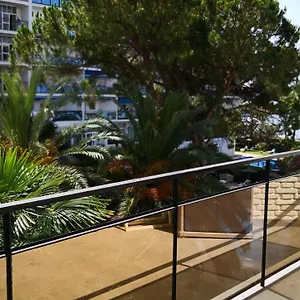 skol-320c-by-completely-marbella.1costadelsol.com/