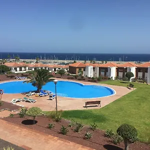 marina-golf-apartments.in-canary-islands.com/